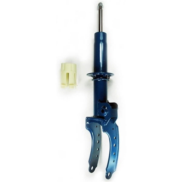 FCS Auto 333329R Suspension Strut, Front Right Passenger Side