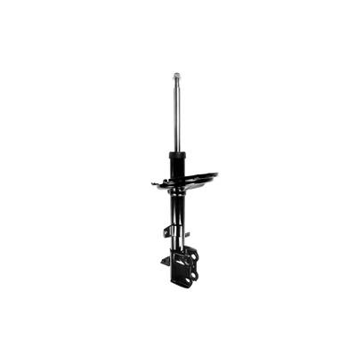 FCS Auto 333320R Suspension Strut, Rear Right Passenger Side