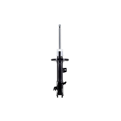 FCS Auto 333334L Suspension Strut, Front Left Driver Side