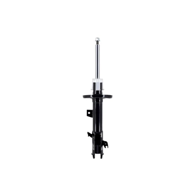 FCS Auto 333334R Suspension Strut, Front Right Passenger Side
