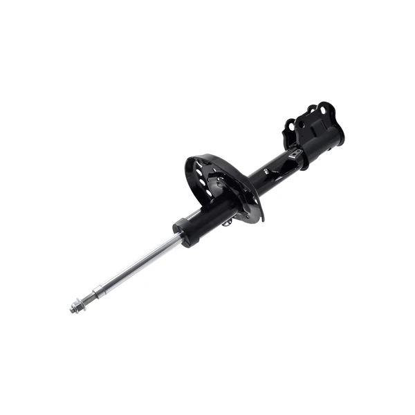 FCS Auto 333332L Suspension Strut, Front Left Driver Side