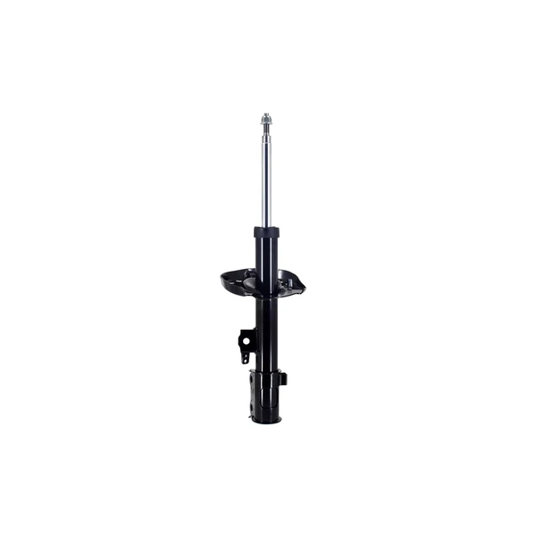 FCS Auto 333332R Suspension Strut, Front Right Passenger Side