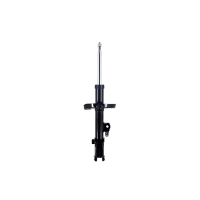 FCS Auto 333332R Suspension Strut, Front Right Passenger Side
