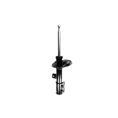 FCS Auto 333355L Suspension Strut, Front Left Driver Side