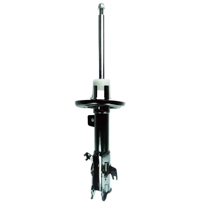 FCS Auto 333356R Suspension Strut, Front Right Passenger Side