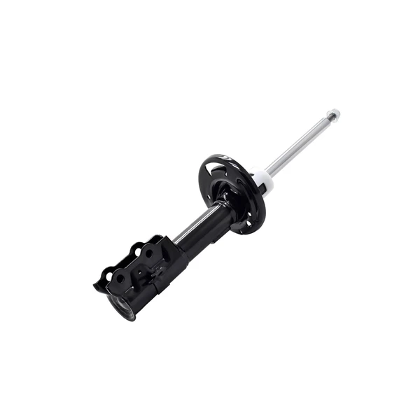 FCS Auto 333356R Suspension Strut, Front Right Passenger Side