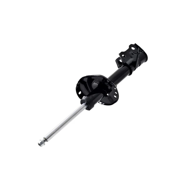 FCS Auto 333365L Suspension Strut, Front Left Driver Side
