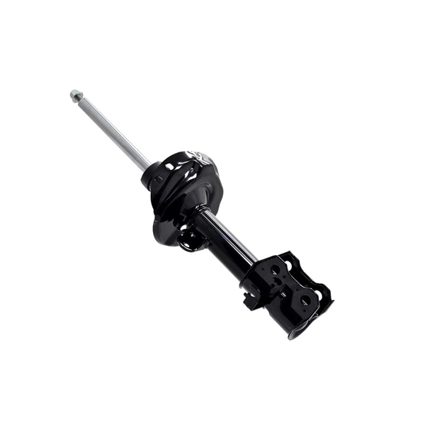 FCS Auto 333365R Suspension Strut, Front Right Passenger Side