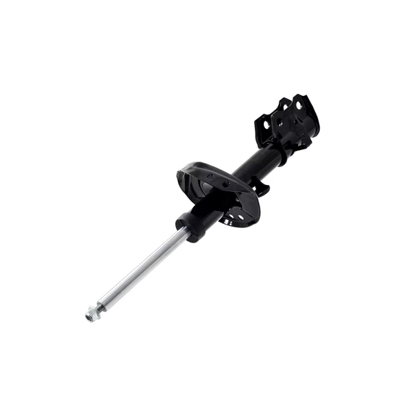 FCS Auto 333365R Suspension Strut, Front Right Passenger Side