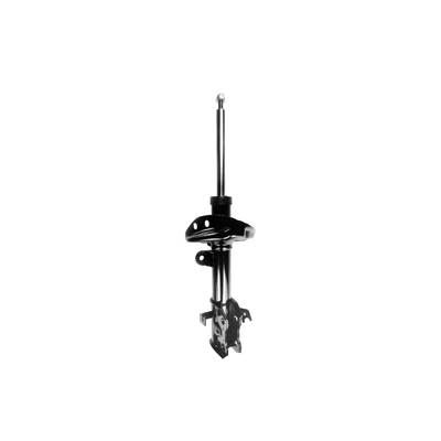 FCS Auto 333365R Suspension Strut, Front Right Passenger Side