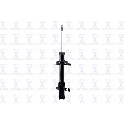 FCS Auto 333363R Suspension Strut, Front Right Passenger Side