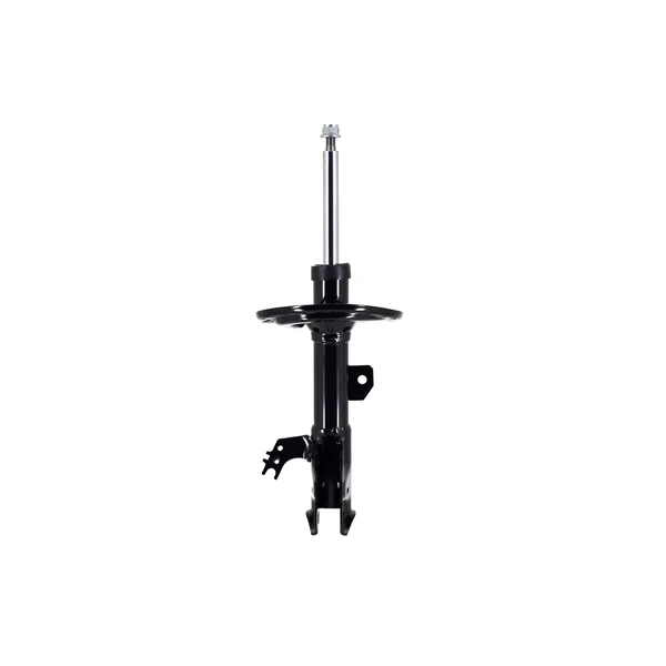FCS Auto 333375L Suspension Strut, Front Left Driver Side