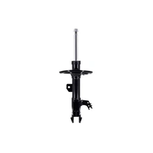 FCS Auto 333375R Suspension Strut, Front Right Passenger Side