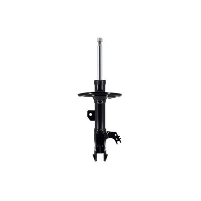 FCS Auto 333375R Suspension Strut, Front Right Passenger Side