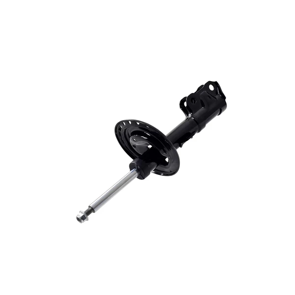FCS Auto 333375R Suspension Strut, Front Right Passenger Side