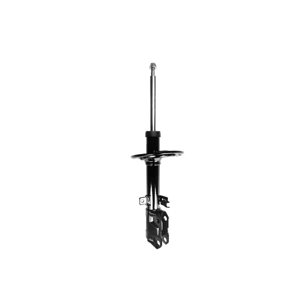 FCS Auto 333376R Suspension Strut, Rear Right Passenger Side