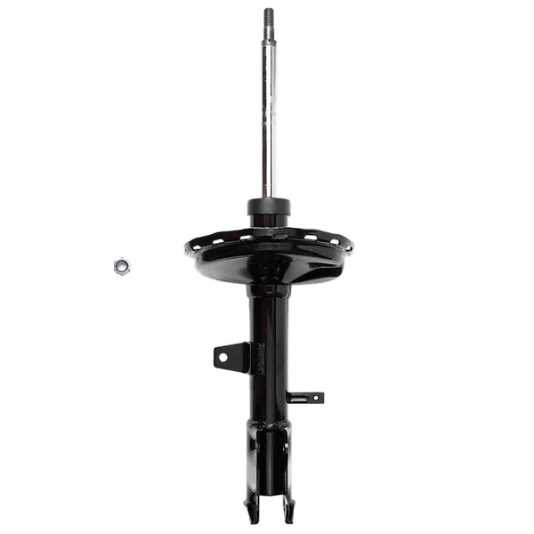 FCS Auto 333379R Suspension Strut, Rear Right Passenger Side