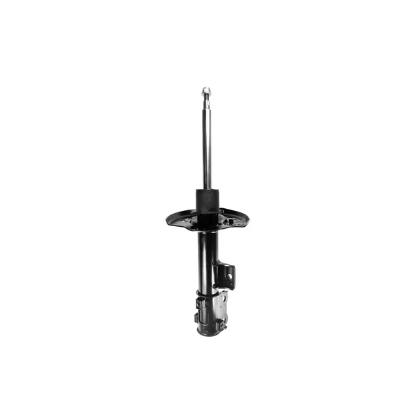 FCS Auto 333372L Suspension Strut, Front Left Driver Side