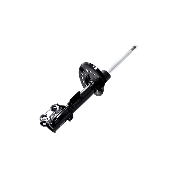 FCS Auto 333372R Suspension Strut, Front Right Passenger Side
