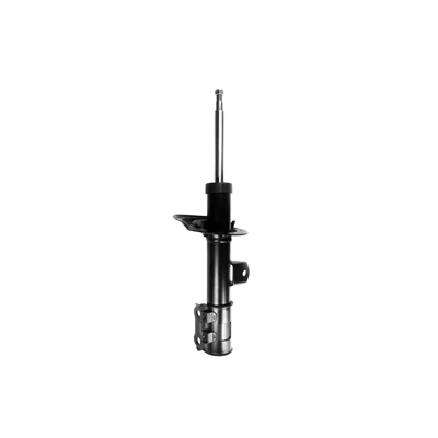 FCS Auto 333386L Suspension Strut, Front Left Driver Side