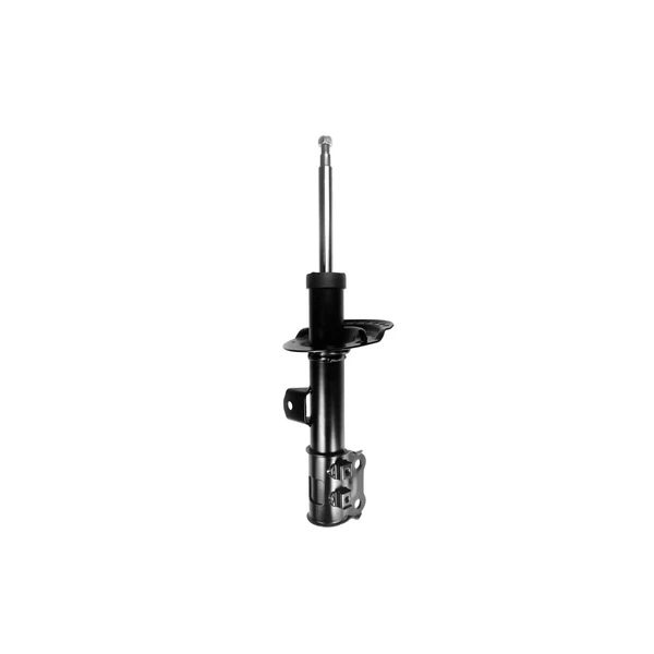 FCS Auto 333386R Suspension Strut, Front Right Passenger Side