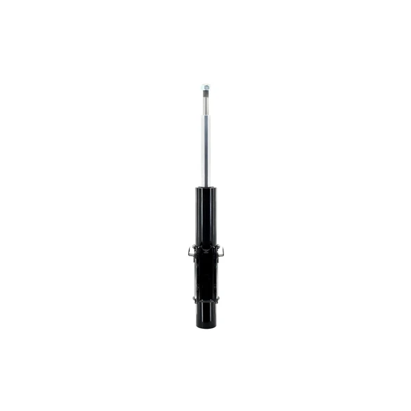 FCS Auto 333387 Suspension Strut, Front Side