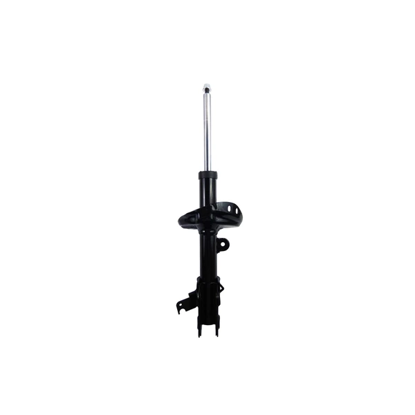 FCS Auto 333395L Suspension Strut, Front Left Driver Side
