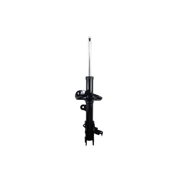 FCS Auto 333395R Suspension Strut, Front Right Passenger Side