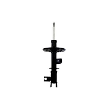 FCS Auto 333390L Suspension Strut, Front Left Driver Side