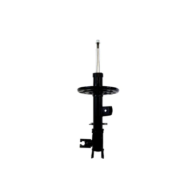 FCS Auto 333390L Suspension Strut, Front Left Driver Side