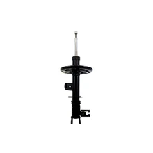 FCS Auto 333390R Suspension Strut, Front Right Passenger Side