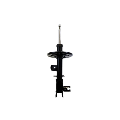 FCS Auto 333390R Suspension Strut, Front Right Passenger Side