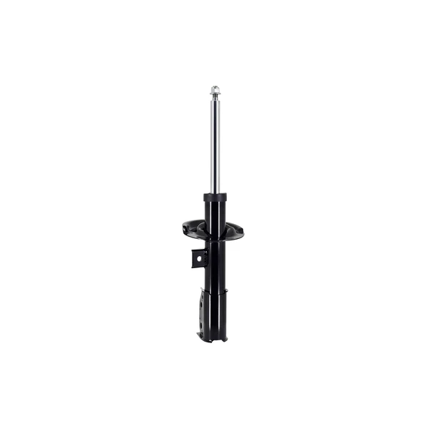 FCS Auto 333392L Suspension Strut, Front Left Driver Side