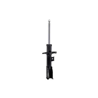 FCS Auto 333392L Suspension Strut, Front Left Driver Side