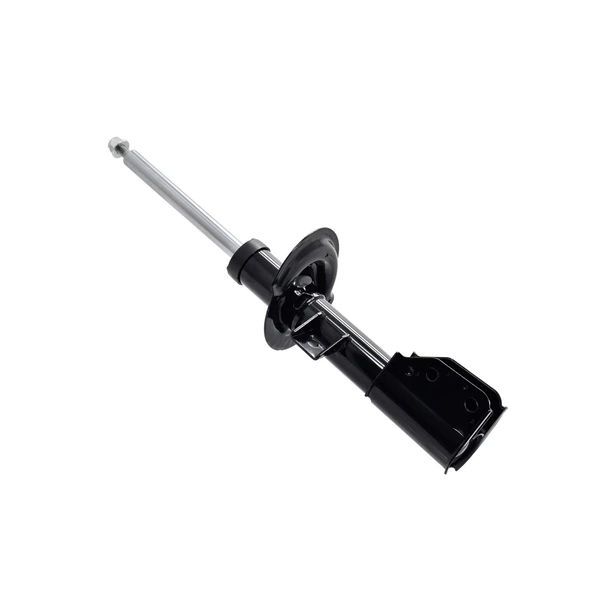 FCS Auto 333392R Suspension Strut, Front Right Passenger Side