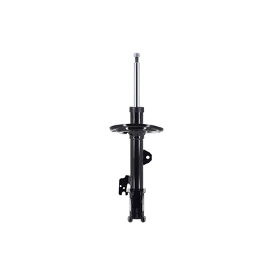 FCS Auto 333393L Suspension Strut, Front Left Driver Side