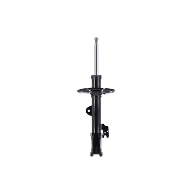 FCS Auto 333393R Suspension Strut, Front Right Passenger Side