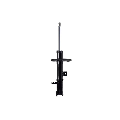 FCS Auto 333406L Suspension Strut, Front Left Driver Side