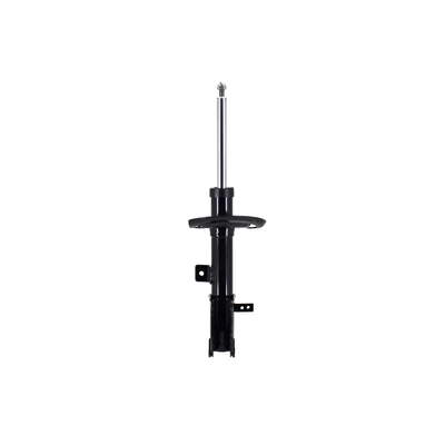 FCS Auto 333406R Suspension Strut, Front Right Passenger Side