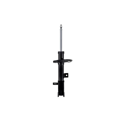 FCS Auto 333402L Suspension Strut, Front Left Driver Side