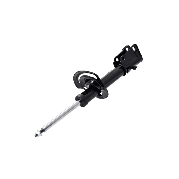 FCS Auto 333402L Suspension Strut, Front Left Driver Side