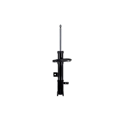 FCS Auto 333402R Suspension Strut, Front Right Passenger Side