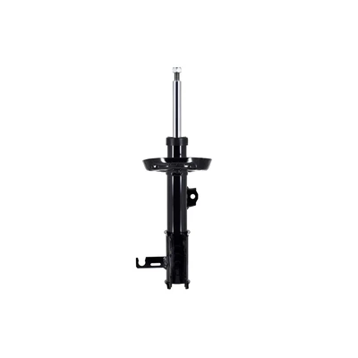 FCS Auto 333414L Suspension Strut, Front Left Driver Side