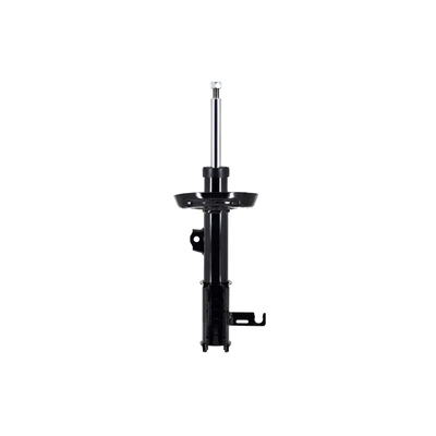 FCS Auto 333414R Suspension Strut, Front Right Passenger Side