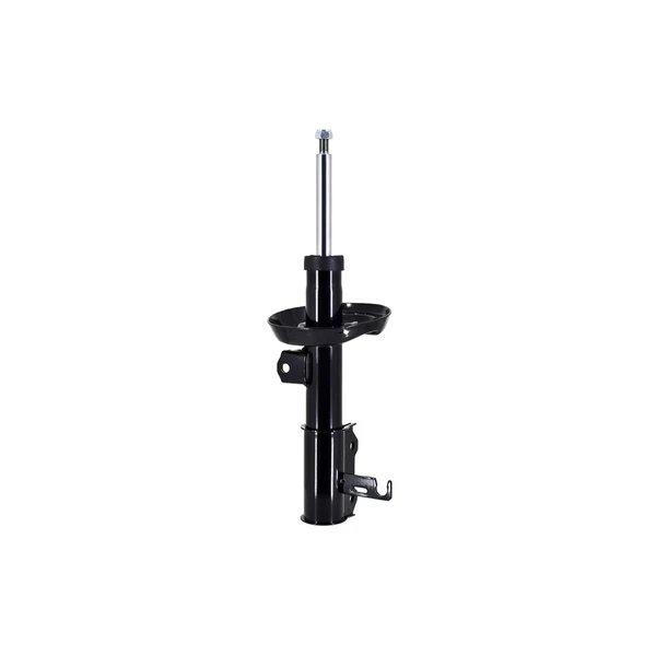 FCS Auto 333415L Suspension Strut, Front Left Driver Side