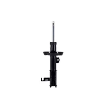 FCS Auto 333415L Suspension Strut, Front Left Driver Side