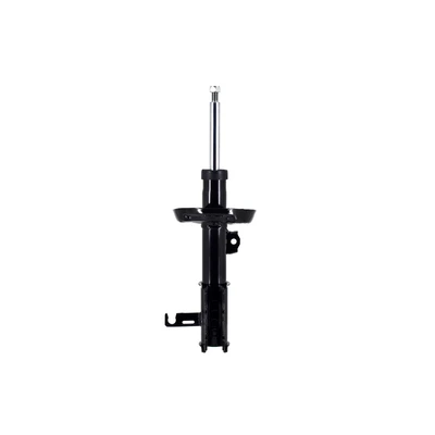 FCS Auto 333415L Suspension Strut, Front Left Driver Side