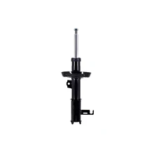FCS Auto 333415R Suspension Strut, Front Right Passenger Side