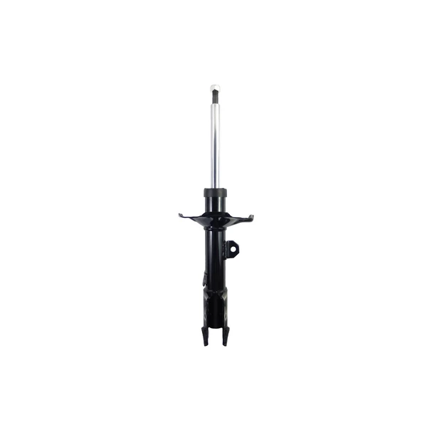 FCS Auto 333412L Suspension Strut, Front Left Driver Side