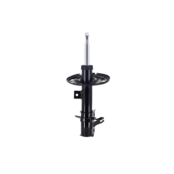 FCS Auto 333426L Suspension Strut, Front Left Driver Side